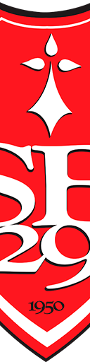 Stade Brestois 29