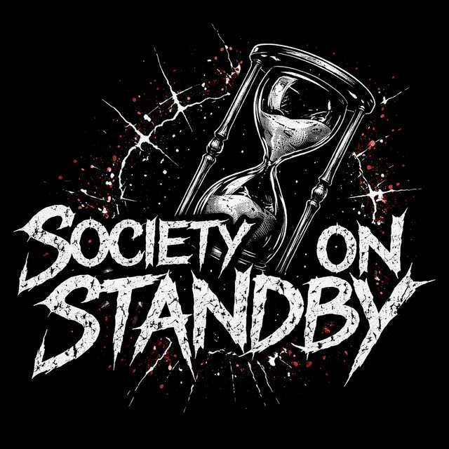 Stan Society - Olivia Rodrigo Night at Brooklyn Bowl - Las Vegas on Sep 18, 2026