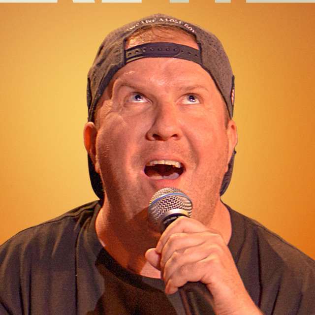 Standup Showcase at Goofs on Oct 3, 2026