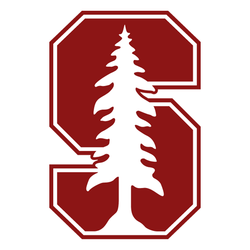 Elon University Phoenix at Stanford Cardinal Football at Stanford Stadium on Oct 17, 2026