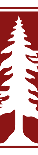Stanford Cardinal Football