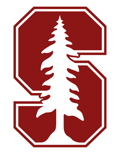 SMU Mustangs at Stanford Cardinal Football