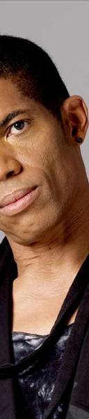 Stanley Jordan