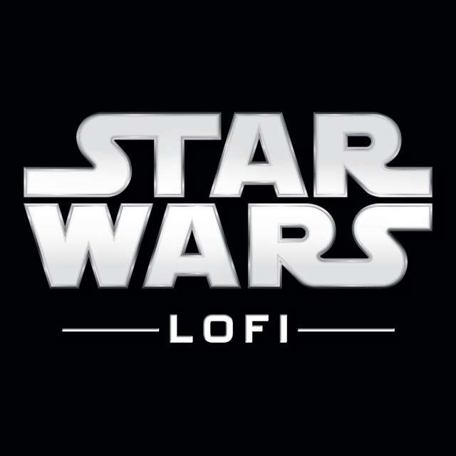 Kalamazoo Symphony Orchestra - Star Wars - A New Hope in Concert at Miller Auditorium on Apr 3, 2027