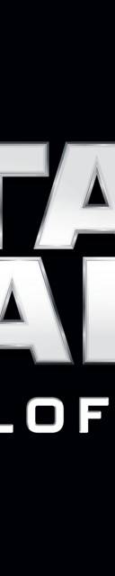 Star Wars - A New Hope in Concert