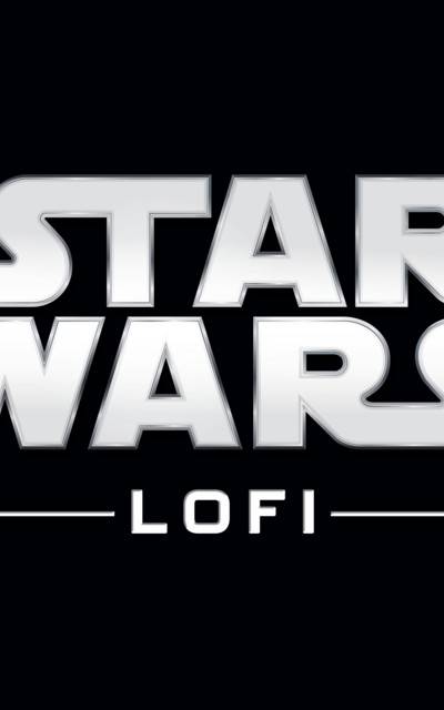 Auburn Symphony Orchestra - Star Wars: A New Hope in Concert
