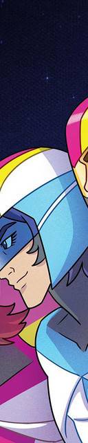 Starbomb