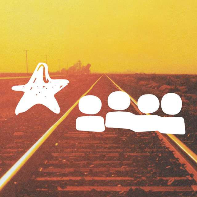 Starsailor at Usher Hall on Oct 17, 2026