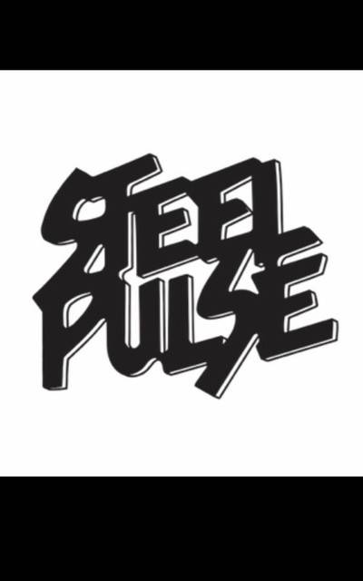 Steel Pulse