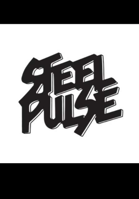 Steel Pulse at The Catalyst Santa Cruz on Oct 1, 2026