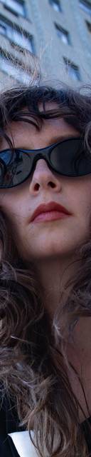 Stef Chura