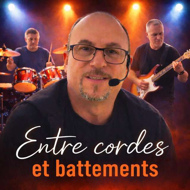 Stephane Rousseau at Theatre Manuvie on Apr 9, 2027