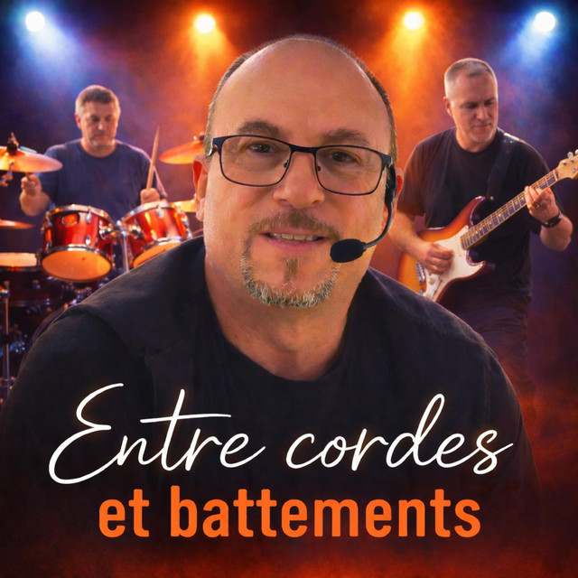 Stephane Rousseau: comedian
