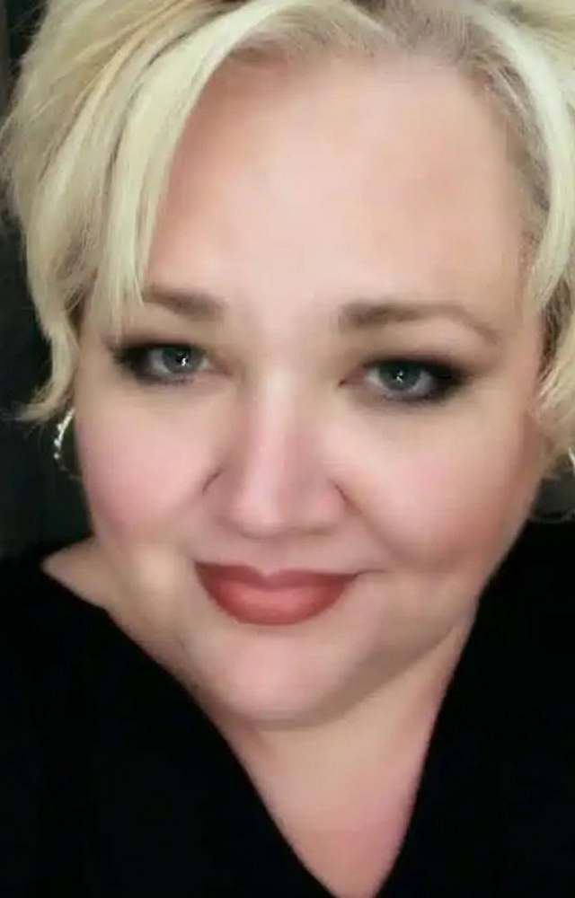Stephanie Blythe: Classical artist
