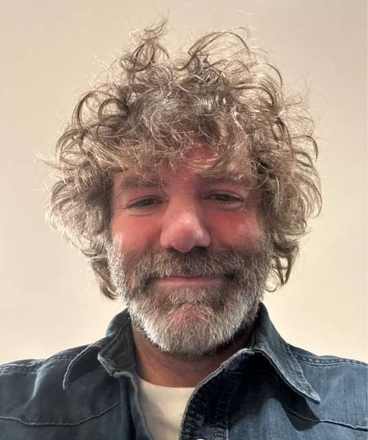 Stephen Kellogg at Rams Head On Stage on Dec 28, 2026