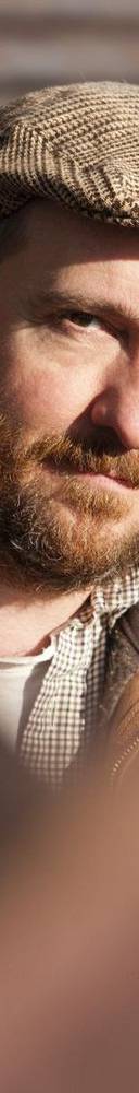 Stephin Merritt