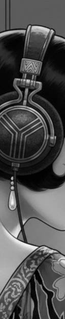 Stereomatic