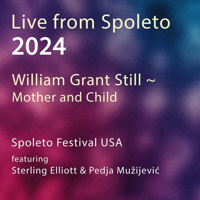 Sterling Elliott: Classical artist