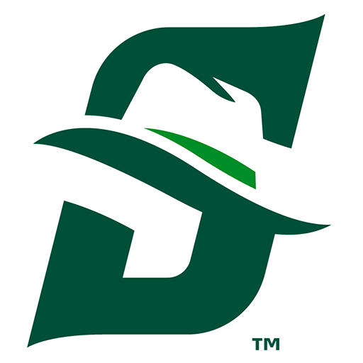 Stetson Hatters at Florida Gators Baseball at Condron Family Ballpark on Mar 23, 2027