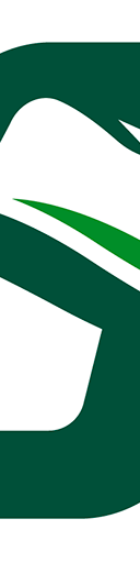 Stetson Hatters Football