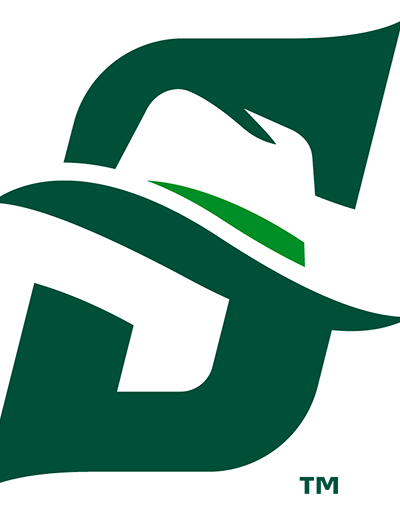 Stetson Hatters at Davidson College Wildcats Football