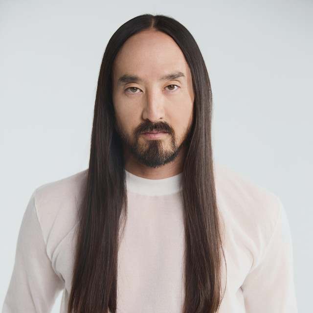 Steve Aoki: Dance/Electronica artist