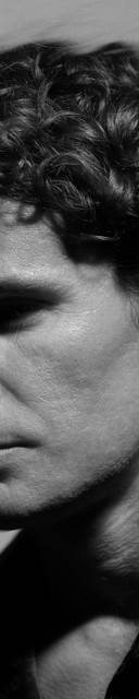 Steve Hackman