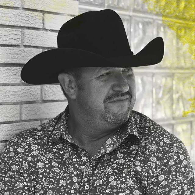 Steve Helms: artist