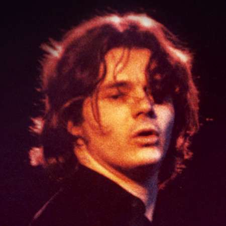 Steve Miller at Lincoln Center - Rose Theater on Oct 10, 2026