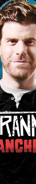 Steve Rannazzisi