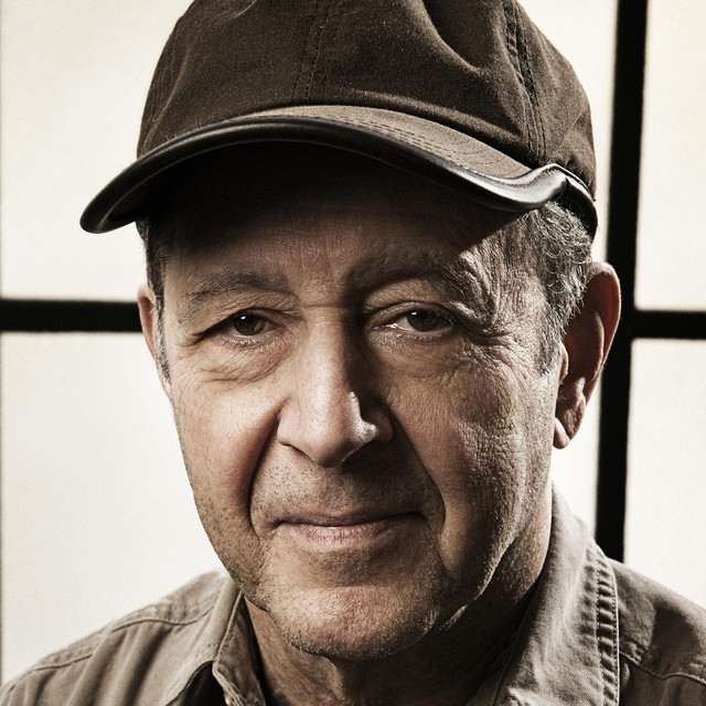 Steve Reich - Steve Reich at 90 at Carnegie Hall - Isaac Stern Auditorium on Oct 22, 2026