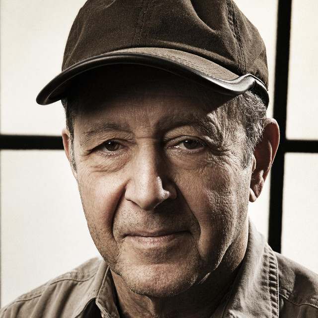Steve Reich: Classical artist