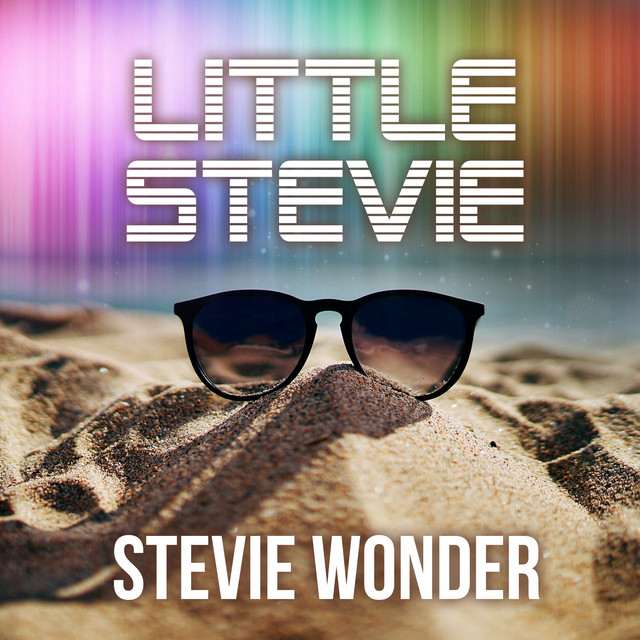 Stevie Wonder Tribute - The Reid Project at Music Box Supper Club on Nov 21, 2026