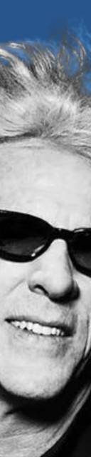 Stewart Copeland