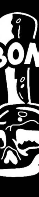StickyBongWater