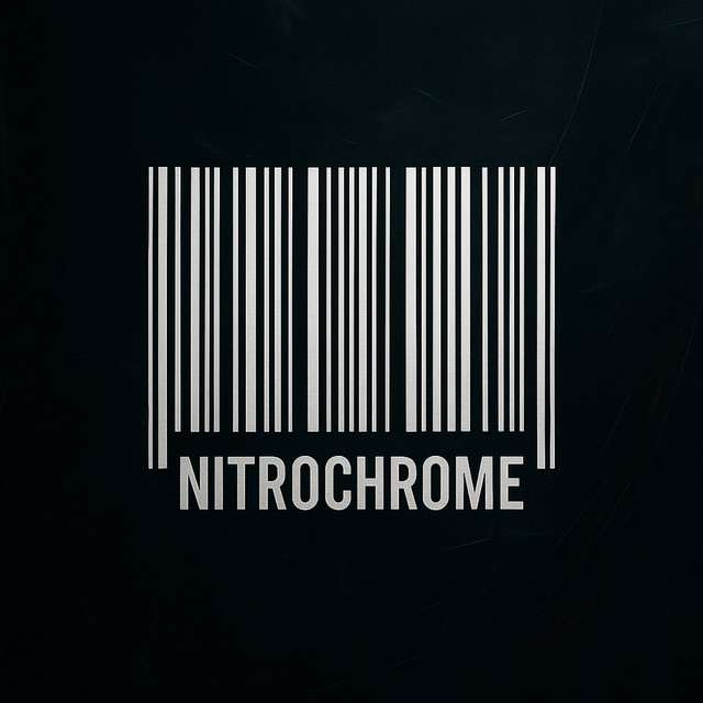 STMPD RCRDS Label Night at AFAS Live on Oct 22, 2026