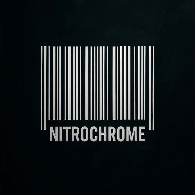 STMPD: Dance/Electronica artist
