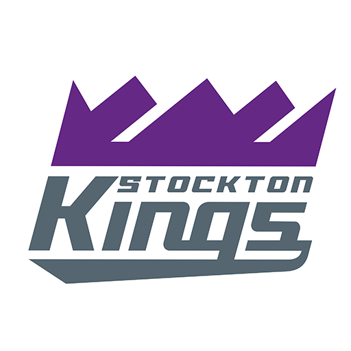Mexico City Capitanes at Stockton Kings at Adventist Health Arena on Mar 5, 2027