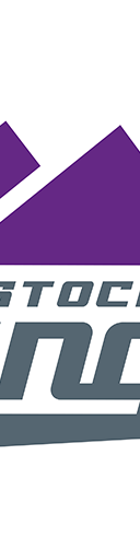 Stockton Kings