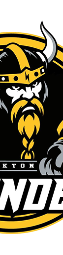 Stockton Thunder