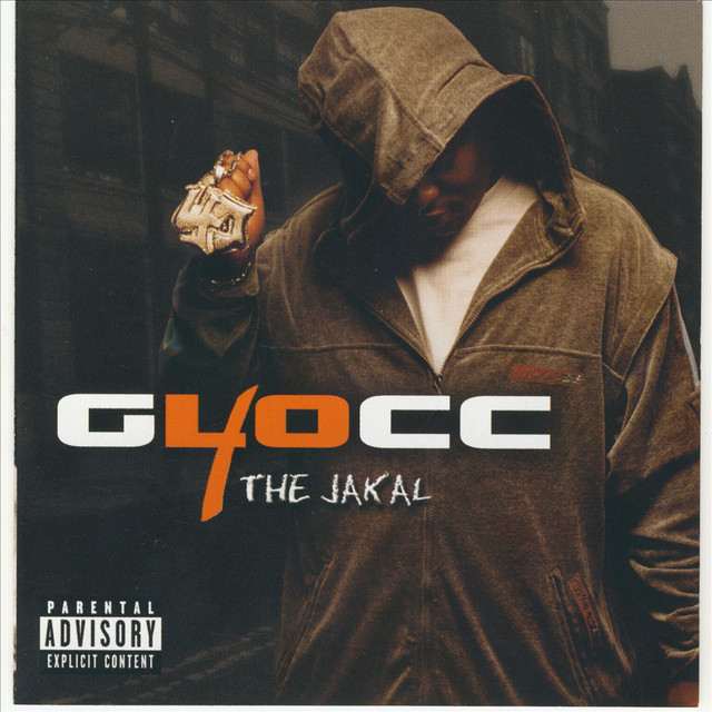 Stone Cold and The Jackal at Magic Bag on Oct 13, 2026