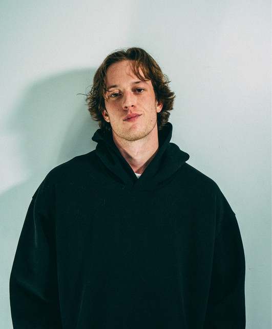Stoned Level: Dance/Electronica artist