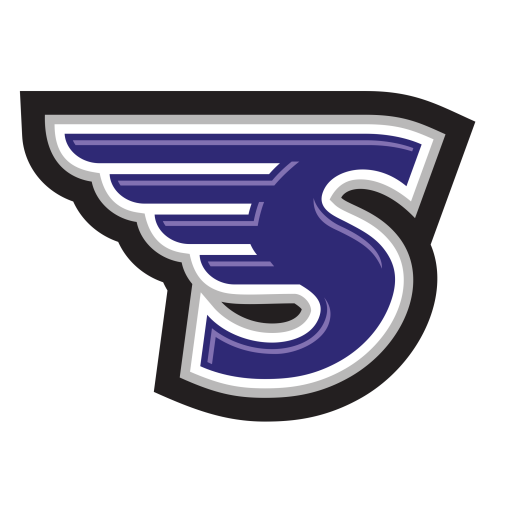 Stonehill Skyhawks at Ohio Bobcats Football at Peden Stadium on Sep 26, 2026