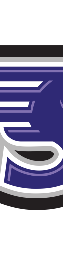 Stonehill Skyhawks Football