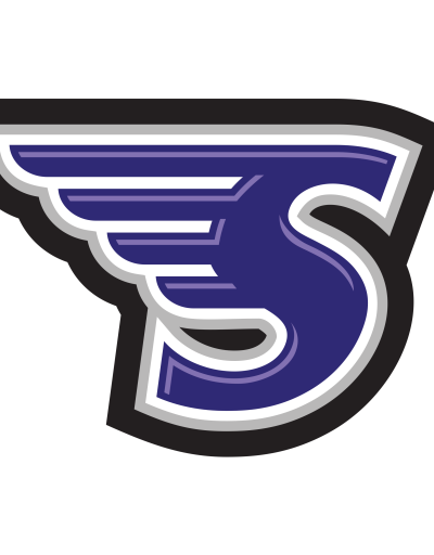 Mercyhurst Lakers at Stonehill Skyhawks Football