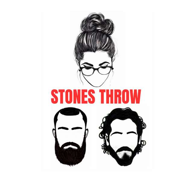 Stones Throw 30 - Saturday at The Lodge Room on Oct 17, 2026