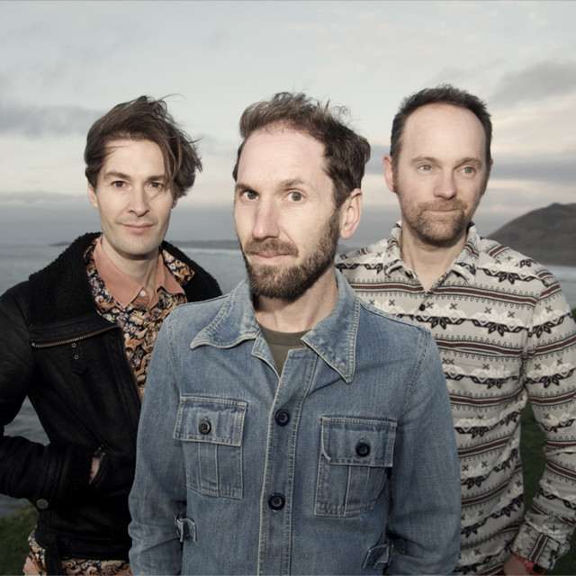 Stornoway at New Century on Feb 19, 2027