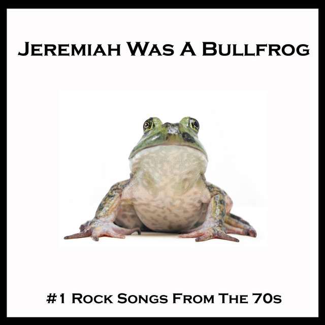 Story Songs of the 70s at Broad Brook Opera House on Oct 24, 2026