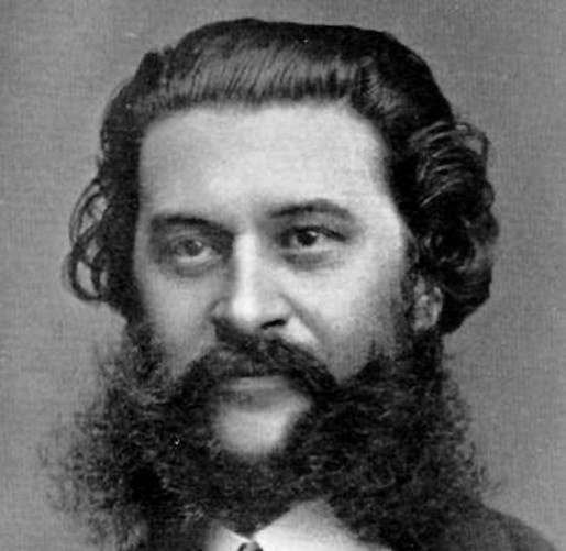 Strauss: Classical artist