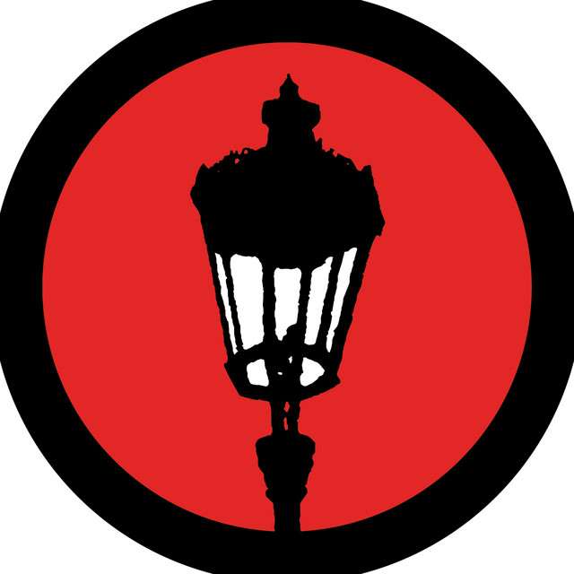 Streetlight Manifesto at London Music Hall - Ontario on Sep 20, 2026